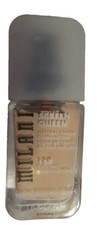 Milani Screen Queen Natural Finish Foundation 1 Fl. Oz. 150 Cool Shell