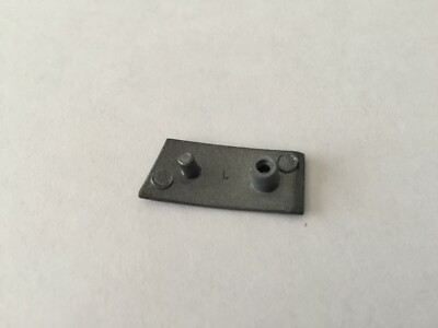 Levier de freins AV pour Honda CBX750F RC17 1984-1986 - MotoKristen Levier de freins AV pour Honda CBX750F RC17 1984-1986 - MotoKristen