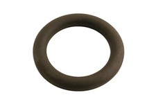 Image of Power-Tec 91065 Pull Ring - 105mm