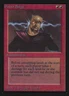 Power Surge NM Collectors' Edition MTG Magic the Gathering Red English Card