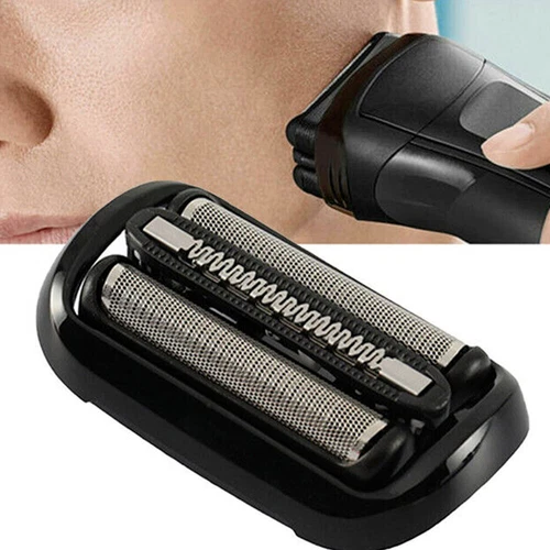 Braun 53B Electric Shaver Head Replacement Shaver Head Series 5 & 6 Shavers - Picture 11 of 14