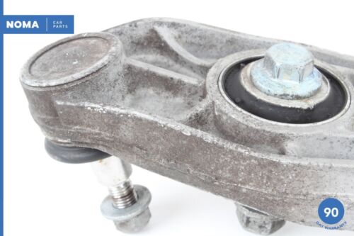 06-12 Porsche Cayman 987C 987 911 Rear Left or Right Side Lower Control Arm OEM - Picture 6 of 12