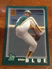 2021 TOPPS ARCHIVES YOU PICK 141-300 ADELL RC ALVAREZ GUERRERO JR BART RC TROUT