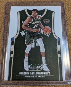 bucks statement jersey 2018