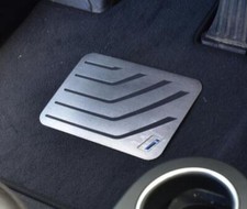 PLACCA TAPPETINI BMW I3 I3S ADVANCED BUSINESS REX RANGE EXTENDER ELECTRIC RWD