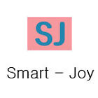 smart-joy