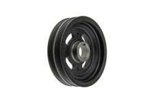 Poulies diverses Subaru JUSTY