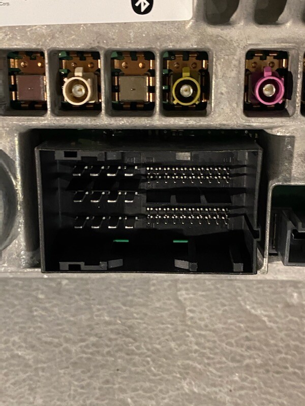 Picture 3 of 3