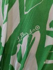 Bild 12 von 16