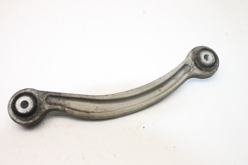 MERCEDES-BENZ C W204 C 220 CDI 204.002 Querlenker hinten links 2.10 17956175