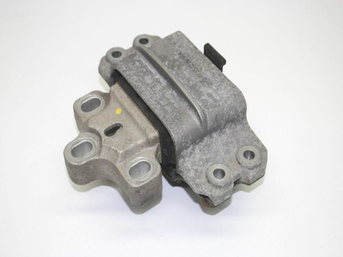 Audi S3 8P / Audi TT 8J 6-Gang Getriebehalter Getriebelager 1K0199555BE