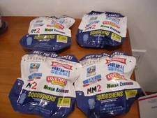 4 SQUOOSHEMS Series 1 DevSeries Roblox Virtual Code Arsenal Jail Break Blind Bag