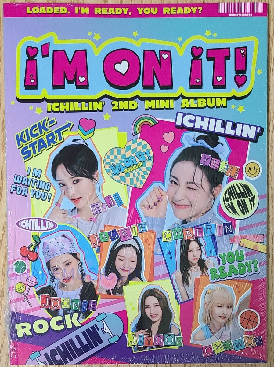 イ・ミンホ　First Special Album MY EVERYTHING 31GnViXsshL._SY200_QL15_.jpg