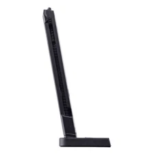 Umarex Glock 19 Gen3 .177 Cal 15-rounds Drop-free Air Pistol Magazine 2255201