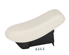 Razor Pocket Mod Seat w/Storage Compartment  - Betty/Daisy/Sweet Pea/Kiki/Bella/