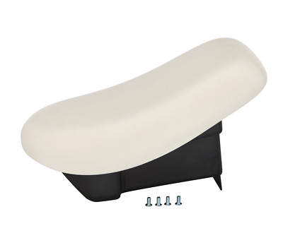 Razor Pocket Mod Sitz mit Aufbewahrungsfach - Betty/Daisy/Sweet Pea/Kiki/Bella/