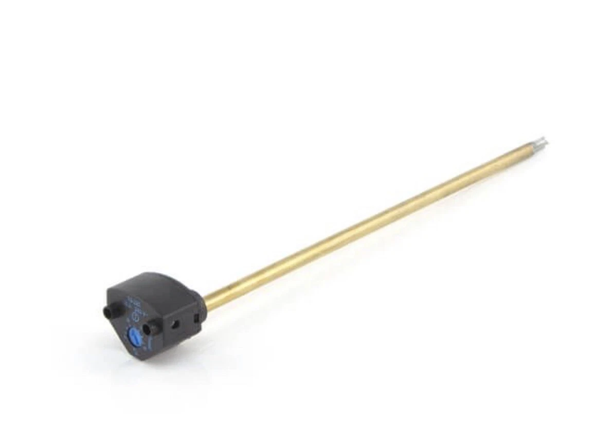 Immersion Heater 7 Thermostat - 19765 ,TS 220 | eBay