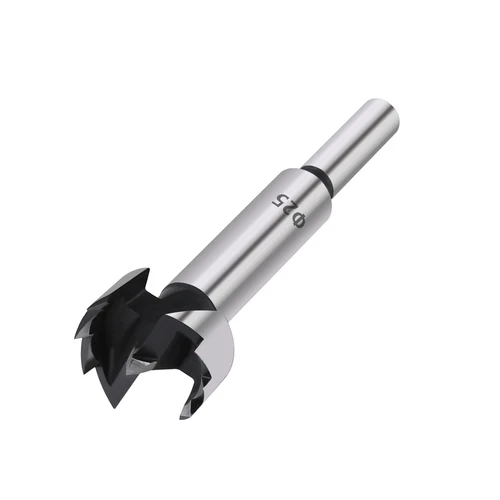 6mm-85mm High Carbon Stahl Forstnerbohrer Scharnier Loch Bohren Holzbohrer - Bild 22 von 42