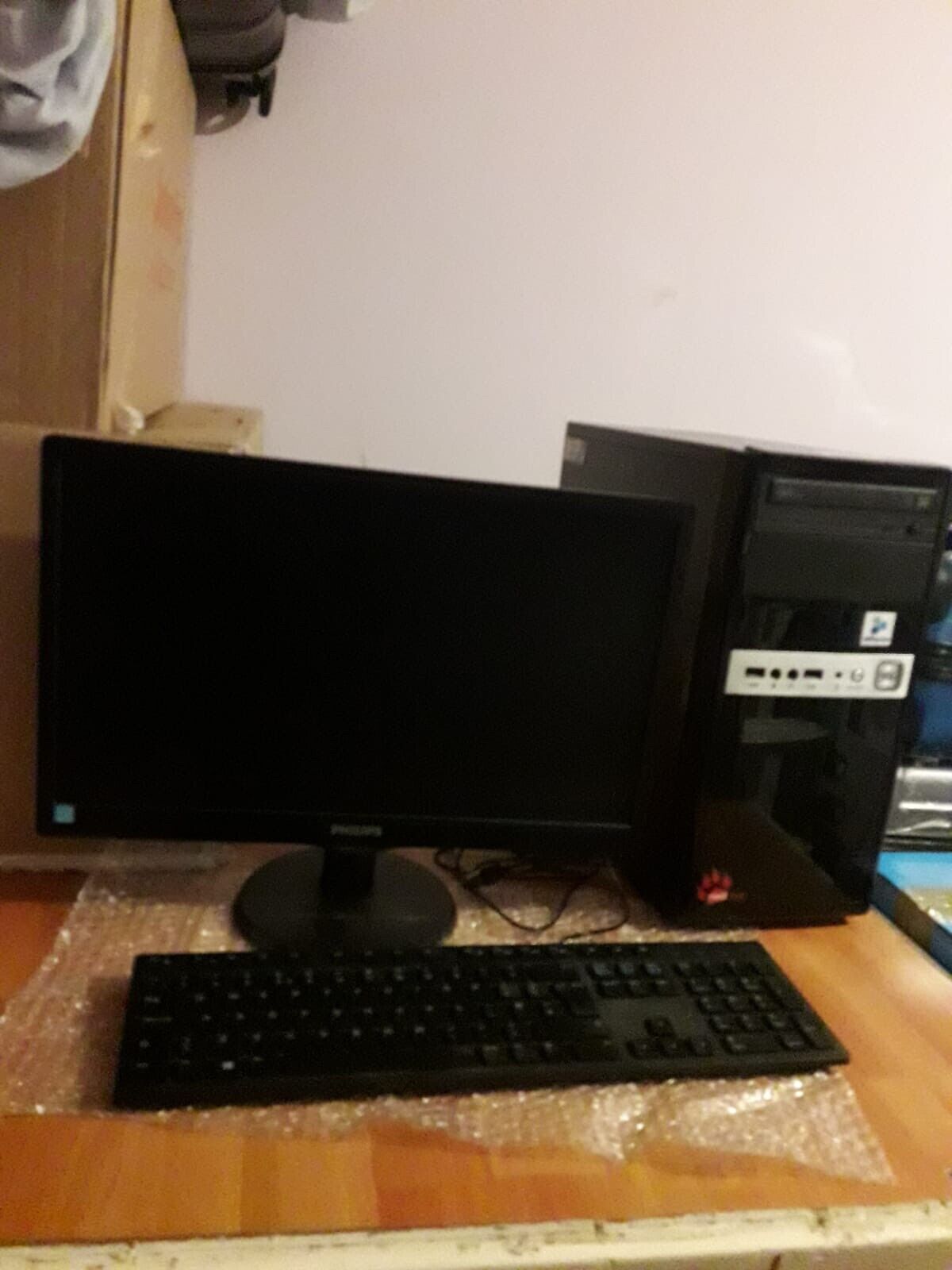 Picture 5 of 9