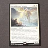Breathkeeper Seraph 31 MTG Commander: Innistrad: Crimson Vow (VOC) Rare NM