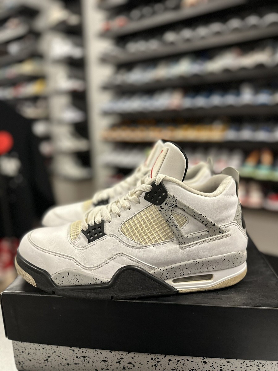 ホワイト60本 ネイバーフッド × アディダス オリジナルス NH ZX500 OG