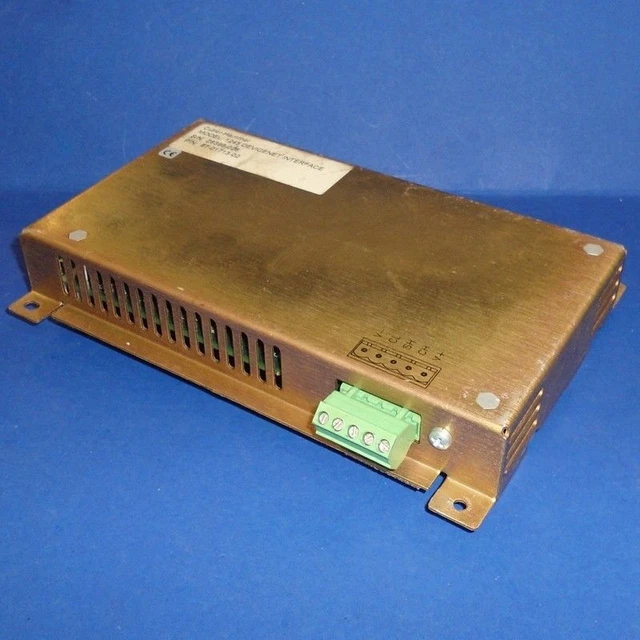 Cutler-Hammer PLC Ethernet y módulos de comunicación