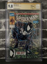 Ultimate Guide to Spider-Man Collectibles 20