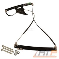 Fensterheber Elektrisch Vorne Links FÜR Audi A3 8L Ab Bj 96-