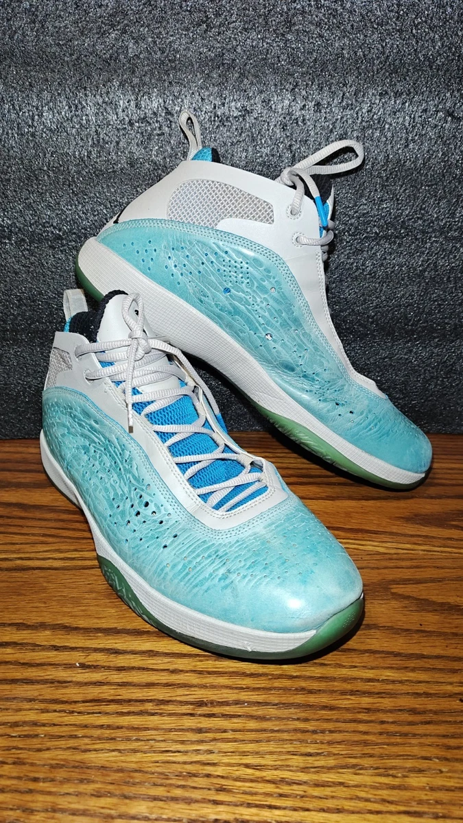 Las mejores ofertas en Jordan 2011 Warrior Pack - Orion Blue | eBay