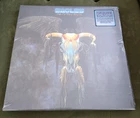 EAGLES ONE OF THESE NIGHTS DELUXE EDITION VINYL BOX SET BRAND NEW SEALED