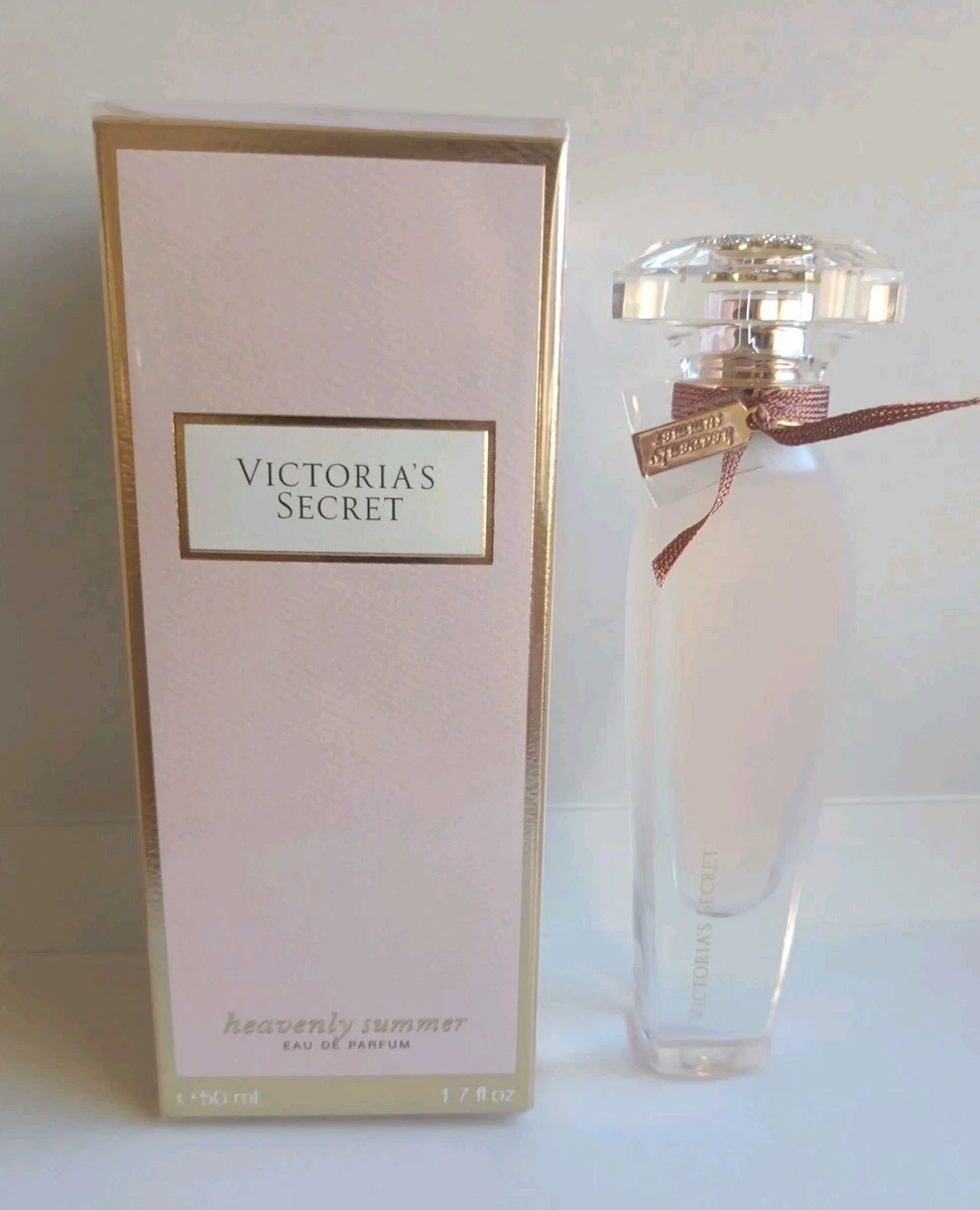 Heavenly by Victoria's Secret Perfumes for Women for sale | eBay