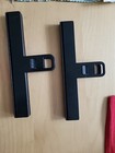 Bild 3 von 4