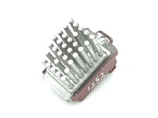 Moteur Volkswagen BORA