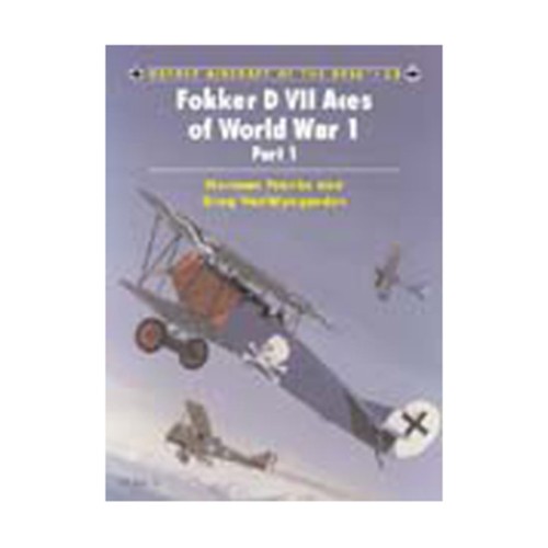 TAURO MODEL TM72/577 SPAD VII DEGLI ASSI ITALIANI WWI - PART 1 SCALA 1:72 TAURO MODEL TM72/577 SPAD VII DEGLI ASSI ITALIANI WWI - PART 1 SCALA 1:72