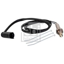 Sonde lambda Land Rover RANGE 4X4