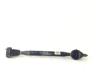 6R0407762 Antriebswelle Halbe Welle Vorne Rechts SEAT Ibiza 1.4 B 63KW 5M 5P (