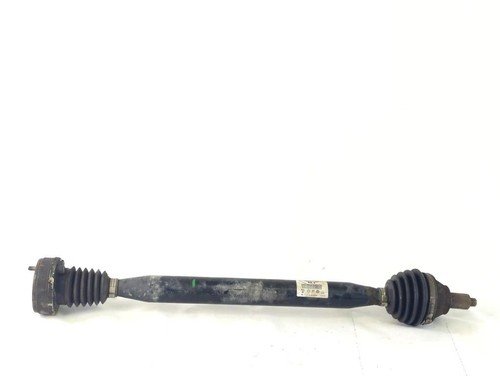 6R0407762 Antriebswelle Halbe Welle Vorne Rechts SEAT Ibiza 1.4 B 63KW 5M 5P (