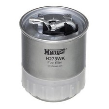 Kraftstofffilter 24169912 für Jeep Commander XH XK Grand WH