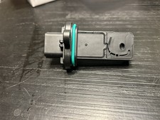 0280218419 MAF Sensor, Buick Encore Verano,Ch...