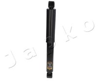 Japko StoßDäMpfer MJW0003 FüR Chevrolet Daewoo