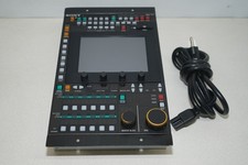 ^ Sony MSU-1500 Master Setup Unit Multi Camer...