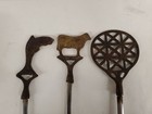 Tarzan Vintage Styled Skewers (6) — photo 3