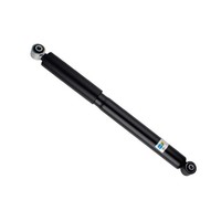 Bilstein StoßDäMpfer B4 19-314181 Hinterachse FüR MERCEDES-BENZ Sprinter 3 5-T K