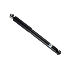 Bilstein Shock Absorber B4 19-314181 Rear Axle for Mercedes-Benz Sprinter 3 5-T K