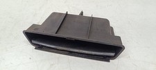 Volkswagen PASSAT B5 1998 Sonstiges Einzelteil Innenraum Interieur 3B0858069K