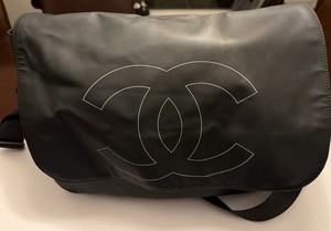 Sports Chanel | eBay