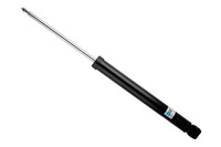 2X StoßDäMpfer B4 Serienersatz Bilstein 19-246420 FüR Transit Tourneo Ford B460