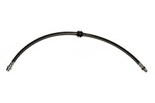 Flexible de frein BMW 630