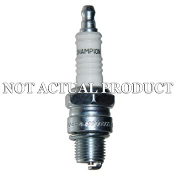 Champion Spark Plug QL77CC Mercury 3.0L 33-941M