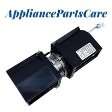 Motore ventilatore microonde Bosch 00792453